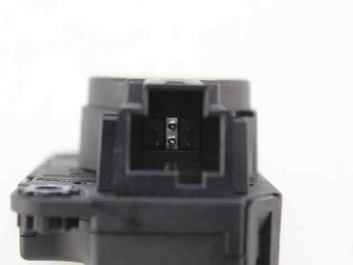 Electronic module RENAULT CAPTUR I (J5_, H5_) 1.5 dCi 90 (J5N4, J5M5, J5MW, J5M6, J5AL, J5AJ) | BP32005730M83 