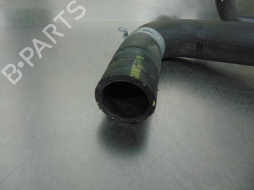 Pipe PEUGEOT 107 (PM_, PN_) 1.0 | BP19193351M125 
