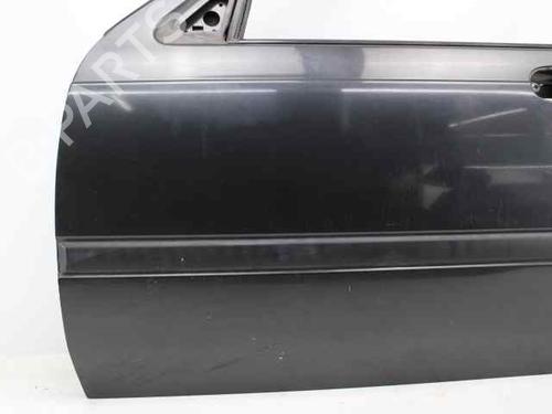 Left front door ROVER 400 II Hatchback (RT) 414 Si | BP19218249C2 