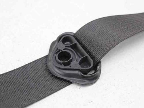 Front right belt tensioner OPEL ADAM (M13) 1.4 | BP31936147C88 