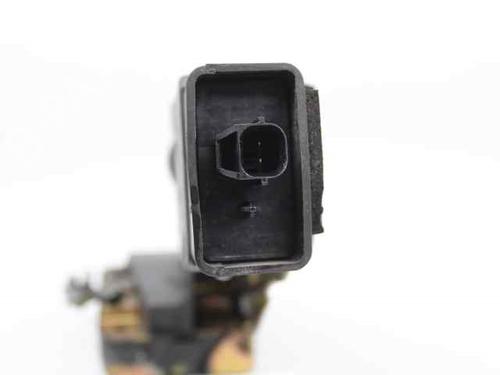 Front right lock VOLVO V40 Estate (645) 1.8 | BP19192871C97 