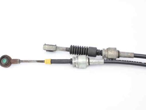 Gear lever FIAT 500 (312_) 1.2 (312AXA1A) | BP19241413M90 