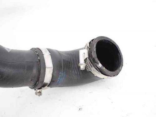 Intercooler pipe VW POLO V (6R1, 6C1) 1.6 TDI | BP31962774M127 