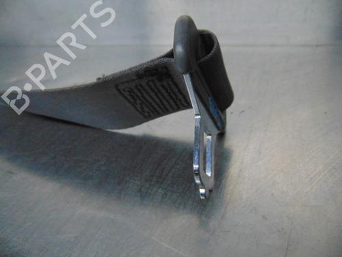Rear right belt tensioner NISSAN MICRA II (K11)  | BP19201960C90 