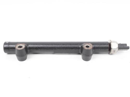 Injection rail FORD FIESTA VI (CB1, CCN)  | BP19214837M98 