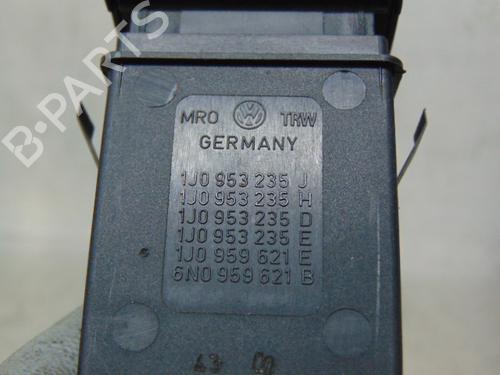 Switch VW GOLF IV Variant (1J5) 1.4 16V | BP21197961I30 