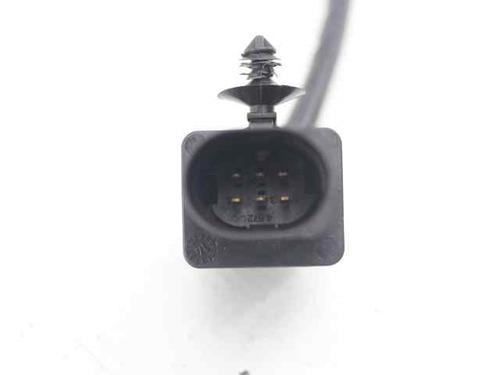 Electronic sensor FORD ECOSPORT | BP33712577M84 - Image 3