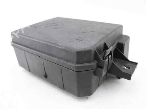 Fuse box OPEL CORSA E (X15) 1.3 CDTI (08, 68) | BP31936305E1
