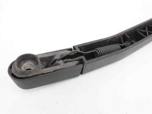 Rear windshield wiper arm OPEL CORSA D (S07) 1.3 CDTI (L08, L68) | BP19188703C144 