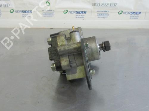Steering pump CHEVROLET AVEO / KALOS Hatchback (T250, T255)  | BP19184346M99 