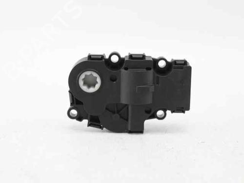 Electronic module OPEL ASTRA L (OV5) 1.2 (FPHNSL, FPHNSR) | BP37480434M83 - Image 4