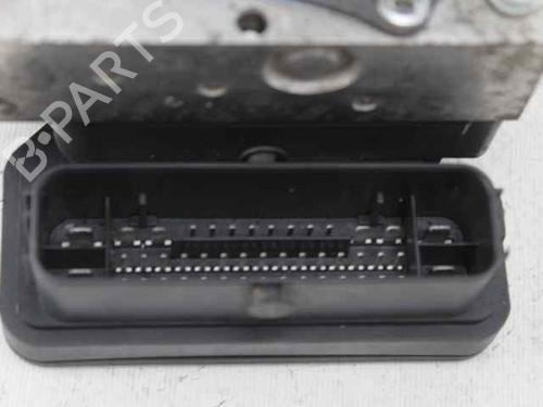 ABS pump CITROËN C4 Picasso II 1.6 HDi / BlueHDi 115 | BP37186894M43 - Image 8