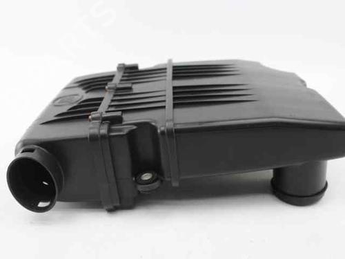 Air filter box FIAT 500 (312_) 1.2 (312AXA1A) | BP29986842M87