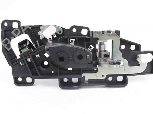 Front left interior door handle HONDA CIVIC VIII Hatchback (FN, FK) 1.8 (FN1, FK2) | BP19225041I13 