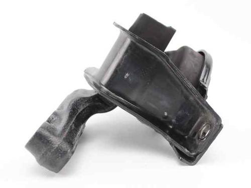 Engine mount PEUGEOT 208 I (CA_, CC_) 1.4 HDi | BP19223127M89 