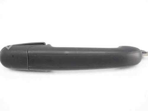 Used Rear right exterior door handle SEAT CORDOBA Vario (6K5) [1996-2002]  19228338