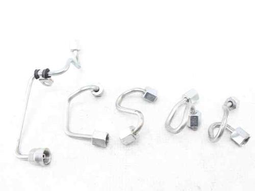pipe-audi-q5-8rb-2008-2009-2010-2011-2012-2013-2014-2015-2016-2017-2018-2019-37253204 main image