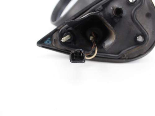 Right mirror RENAULT TWINGO I (C06_) 1.2 (C066, C068) | BP19215457C27 