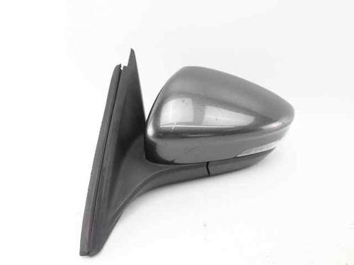 Retrovisor esquerdo FORD FOCUS IV (HN) 1.5 EcoBlue | BP34334138C26 - Image 2