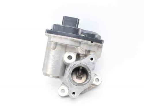 Egr RENAULT CAPTUR I (J5_, H5_) 1.5 dCi 90 (J5N4, J5M5, J5MW, J5M6, J5AL, J5AJ) | BP33249941M69 - Image 6