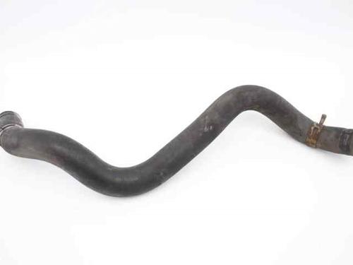 Pipe HONDA CIVIC VIII Hatchback (FN, FK) 1.4 (FK1) | BP21200318M125 