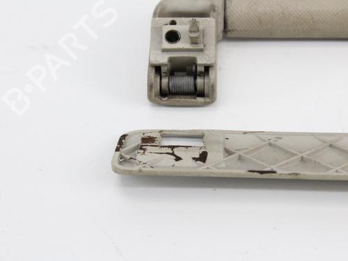 Interior roof handle OPEL ASTRA F Hatchback (T92)  | BP19202864I35 