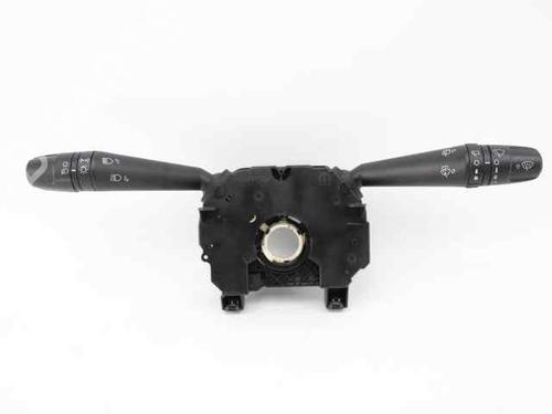 Used Steering column stalk FIAT TIPO Hatchback (356_, 357_) 1.3 D (356HXH1A) (95 hp) 26226143