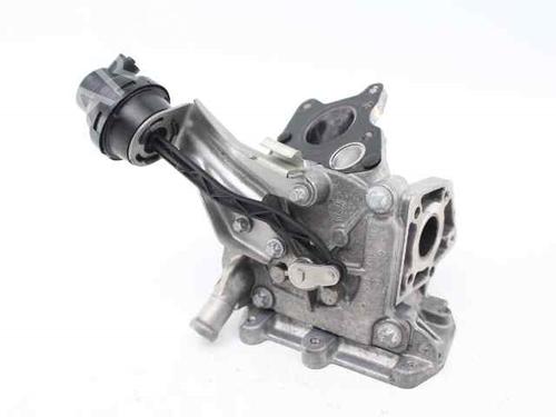 Used Egr MERCEDES-BENZ C-CLASS T-Model (S204) C 180 CDI (204.200) (120 hp) 23847610