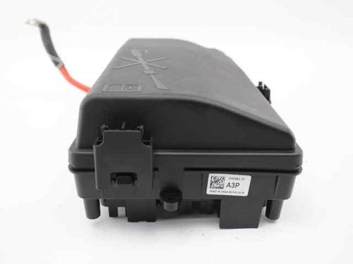 Fuse box OPEL INSIGNIA A (G09) 2.0 CDTI (68) | BP22773886E1 