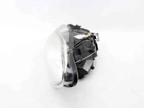 Left headlight VOLVO C30 (533) D2 | BP37651147C28 - Image 4