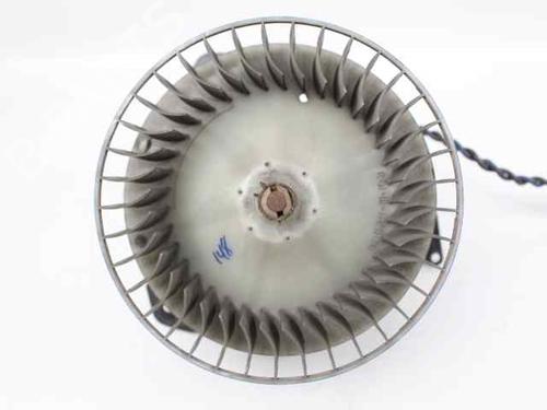 Heater blower motor CHRYSLER VOYAGER / GRAND VOYAGER III (GS_, NS_) 2.5 TD | BP19218041M62