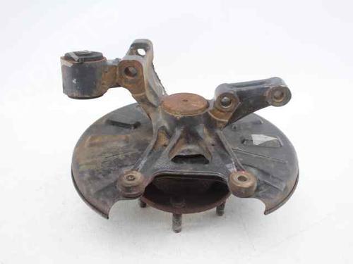 Left rear steering knuckle HYUNDAI COUPE II (GK) 1.6 16V | BP19726577M27 