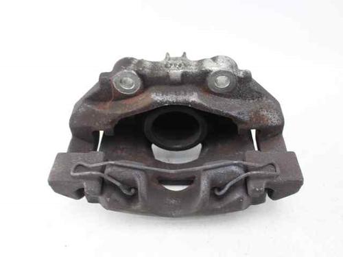 Right front brake caliper CITROËN DS4 (NX_) 1.6 HDi 110 | BP37164216M104  - Image 7