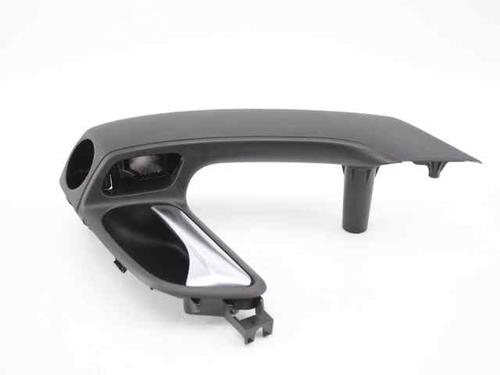Front left interior door handle VW POLO V (6R1, 6C1)  | BP19222889I13 