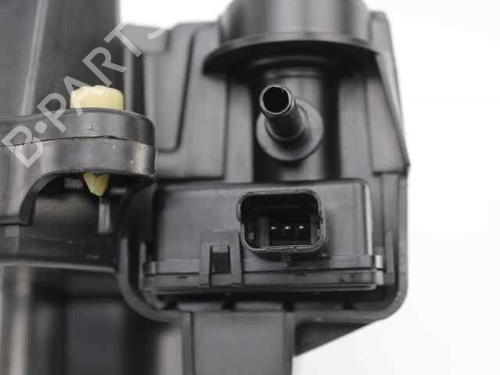 AdBlue tank PEUGEOT 208 I (CA_, CC_) 1.6 HDi | BP29320793M85 