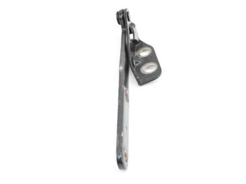 Hinge/Door check strap LAND ROVER FREELANDER I (L314)  | BP19227814C146 