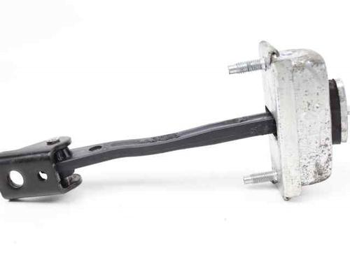 Hinge/Door check strap FORD FOCUS II Turnier (DA_, FFS, DS) 1.4 | BP19217485C146 