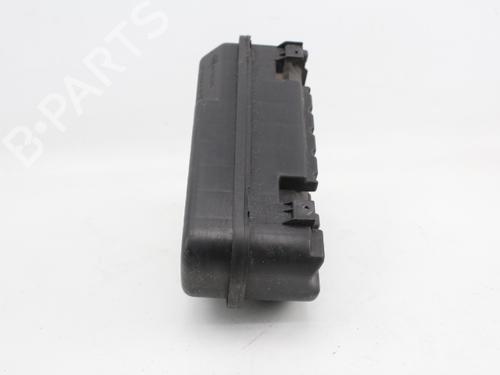 Other OPEL CORSA B (S93) 1.0 i 12V (F08, F68, M68) | BP19213436O1 