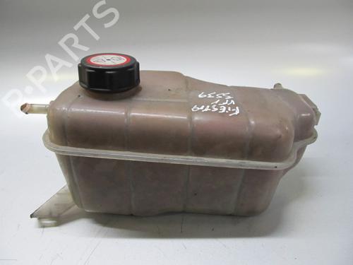 Ekspansjonstank FORD FIESTA IV (JA_, JB_) 1.8 D | BP19185772C120 