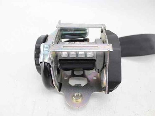 Front left seatbelt FORD FOCUS IV (HN) 1.5 EcoBlue | BP34334129I26 - Image 4