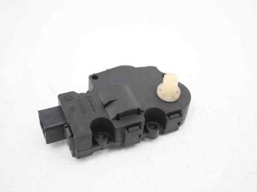 Elektronisk modul MERCEDES-BENZ E-CLASS (W212) [2009-2016]  19239657