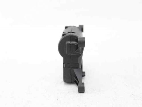Electronic module VW TIGUAN (5N_) 1.4 TSI 4motion | BP37186786M83 - Image 3