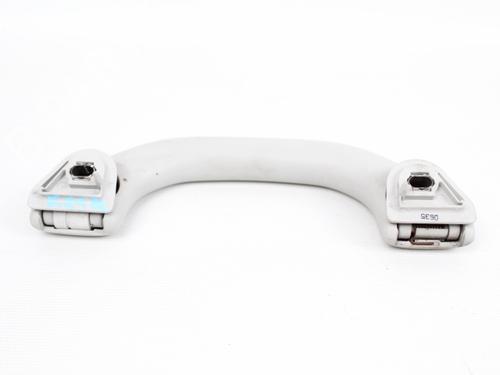 Interior roof handle VW POLO (9N_, 9A_) 1.9 SDI | BP19209747I35 