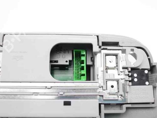 Interior roof light HONDA CIVIC VIII Hatchback (FN, FK) 2.2 CTDi (FK3) | BP19221403I8 