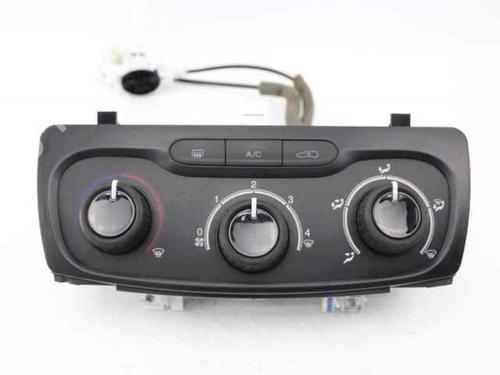 Used Climate control FIAT TIPO Estate (356_, 357_) 1.3 D (356WXH1A) (95 hp) 25800267