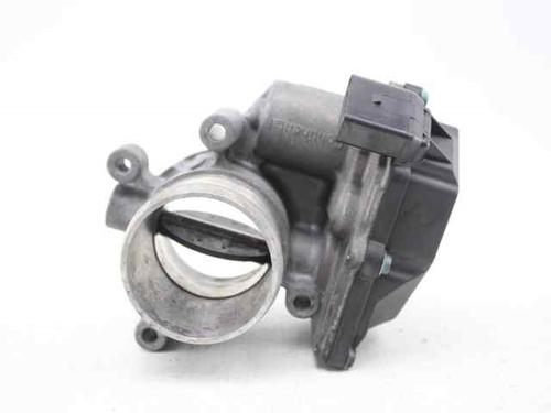 Fuel intake system VW POLO V (6R1, 6C1) 1.2 TDI | BP19244747M97 