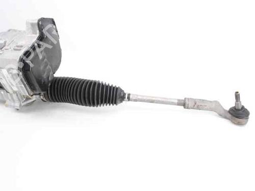 Steering rack FORD FOCUS III Turnier  | BP29761338M22 