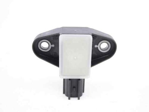 Electronic module VW PASSAT B6 (3C2) 1.6 TDI | BP21199614M83 