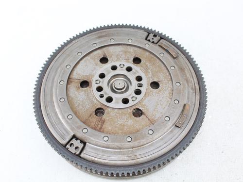 Flywheel BMW 1 (F21) 116 d | BP40240186M101 - Image 7