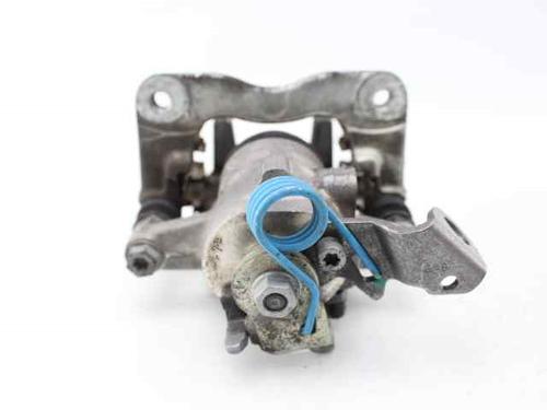 Right rear brake caliper FIAT TIPO Estate (356_, 357_) 1.6 D (356WXG1B) | BP23934975M106 